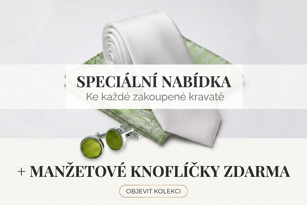 knoflíčky zdarma 1000